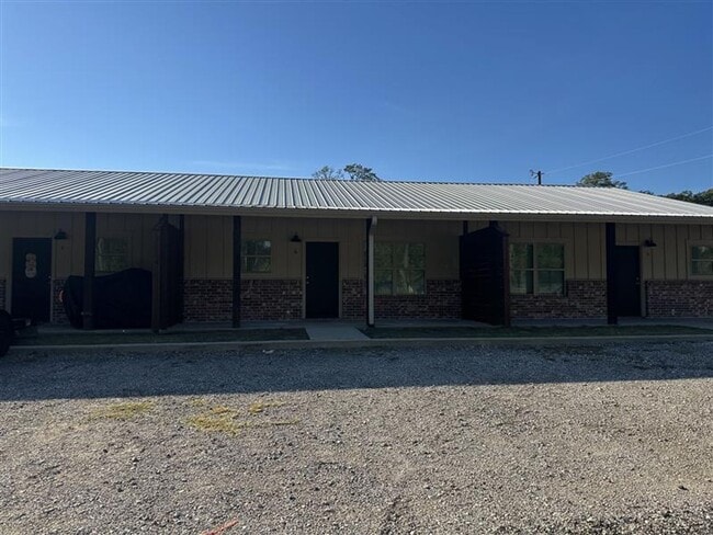 property at 13314 County Rd 285