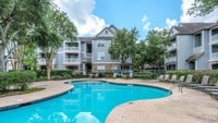 Knox At Westchase photo'