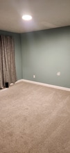 2339 Valley Creek W Ln in Indianapolis, IN - Building Photo - Building Photo