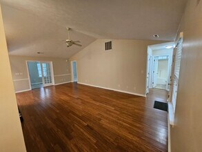 5021 Blue Spruce Ln in Murrells Inlet, SC - Building Photo - Building Photo