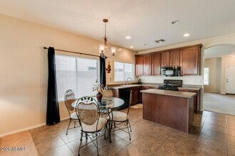 11614 W Jackson St in Avondale, AZ - Building Photo - Building Photo