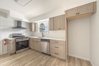 2018 Horace J Bryant Jr Dr in Atlantic City, NJ - Building Photo - Building Photo