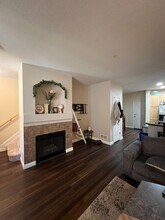 11211 Osage Cir in Northglenn, CO - Building Photo - Building Photo