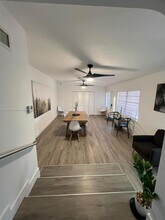 2788 SW 33rd Ct in Miami, FL - Building Photo - Building Photo