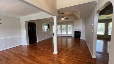 928 Dalmore Dr in Fayetteville, NC - Building Photo - Building Photo