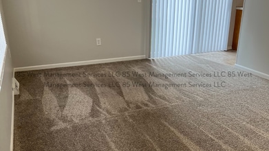 1218 Travis St NE in Grand Rapids, MI - Building Photo - Building Photo