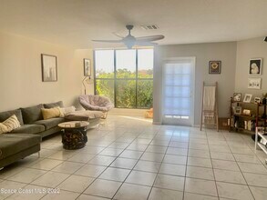 1241 Beachside Ln in Indialantic, FL - Building Photo - Building Photo
