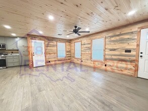 201 Dicks Store Rd in Simsboro, LA - Building Photo - Building Photo