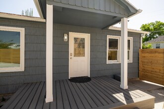 3406 S 500 E in South Salt Lake, UT - Building Photo - Building Photo