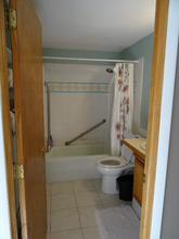 2052 Apple Valley Rd in Lyons, CO - Building Photo - Building Photo