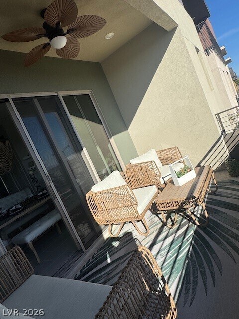 4140 Yucca Bloom St