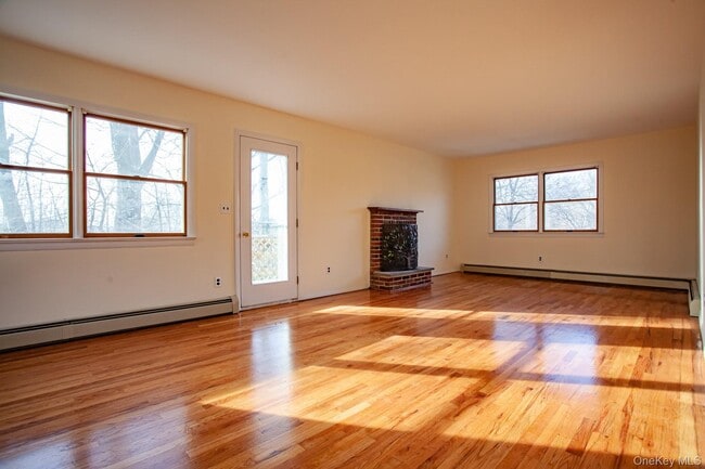 55 Holland Ave in Sleepy Hollow, NY - Building Photo - Building Photo