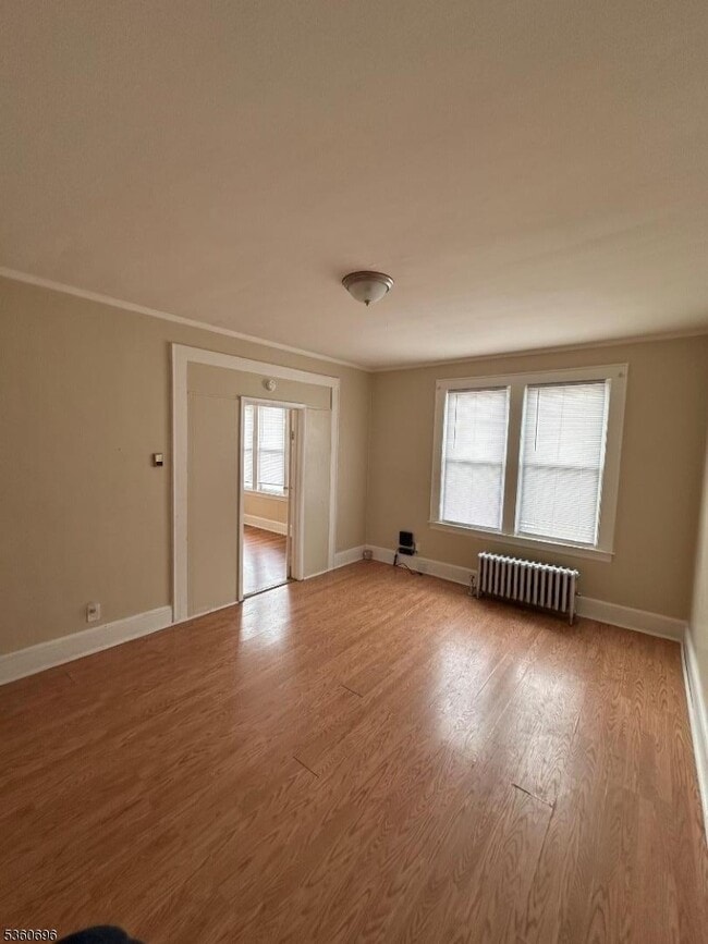 25 Union Pl in Irvington, NJ - Building Photo - Building Photo