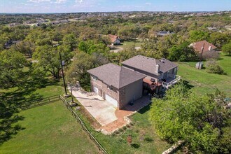 16909 Westview Trail in Austin, TX - Building Photo - Building Photo