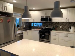 3600 Forest St in Denver, CO - Building Photo - Building Photo