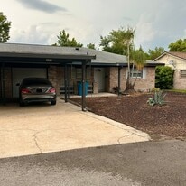 329 E Evergreen Ave in Longwood, FL - Building Photo