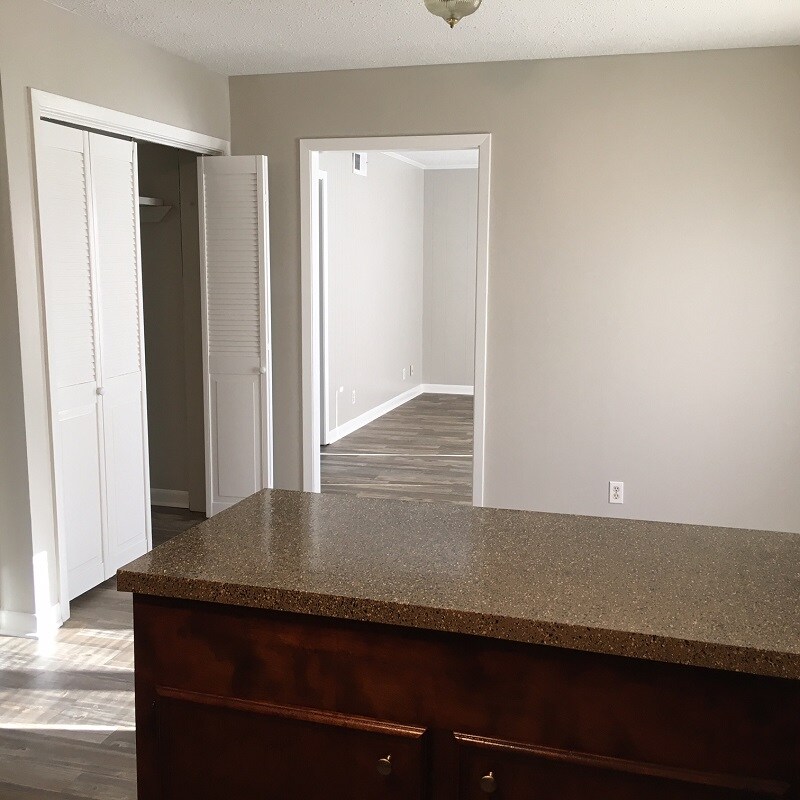 Westbrook Villa Apartments in West Monroe, LA