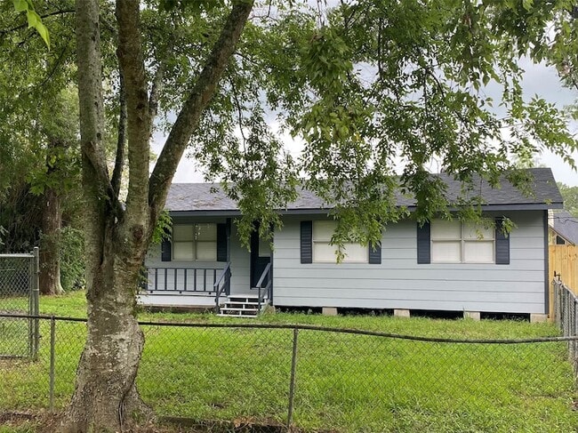 518 Big Deer Dr in Crosby, TX - Building Photo - Building Photo