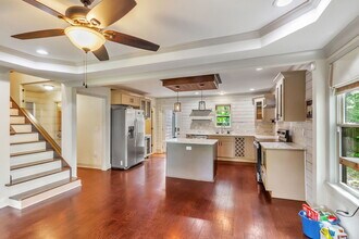 2745 McAfee Rd in Decatur, GA - Building Photo - Building Photo