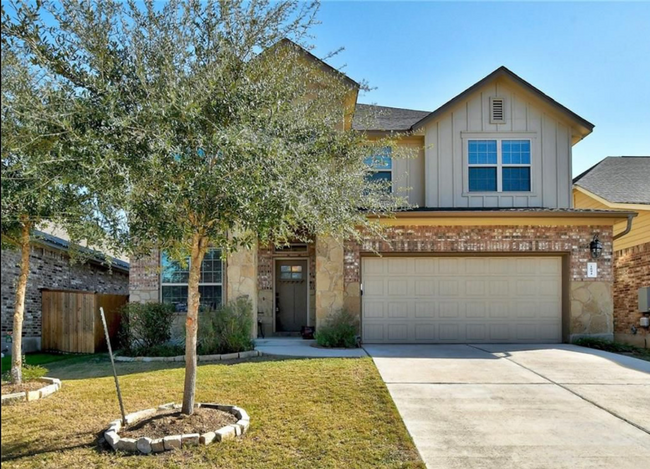 property at 1694 Oyster Creek
