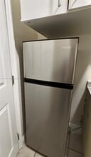 103xx SW 168th St in Miami, FL - Building Photo - Building Photo