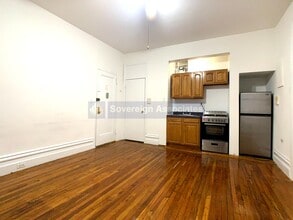 45 Tiemann Pl in New York, NY - Building Photo - Building Photo