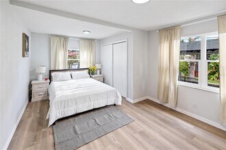 3607 E 24th Ave in Tampa, FL - Foto de edificio - Building Photo