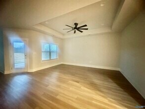 91333 Monteagle Blvd SE in Owens Cross Roads, AL - Building Photo - Building Photo