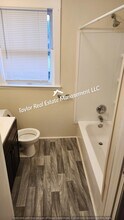 409 Howell St in Florence, AL - Building Photo - Building Photo
