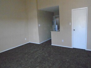 12651 Windsor Village Dr in Houston, TX - Building Photo - Building Photo