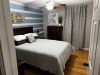 4633 Wild Indigo St photo'