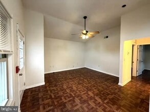 1015 N Providence Rd in Media, PA - Building Photo - Building Photo