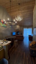 130 Starlight Dr, Unit Big Sky Retreat in Big Sky, MT - Foto de edificio - Building Photo