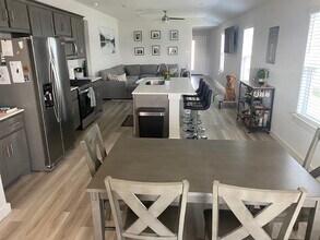 1224 Amistad Lp in College Station, TX - Building Photo - Building Photo