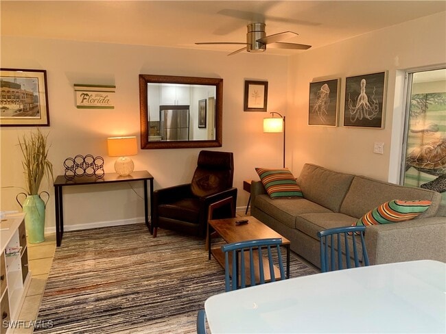 property at 5795 Genesee Pkwy