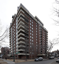 The Royal Oak Condo in Calgary, AB - Building Photo - Building Photo