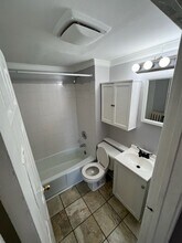 554 Bellows St in St. Paul, MN - Building Photo - Building Photo