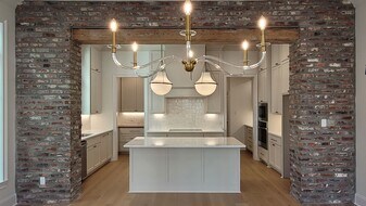 11432 Cotton Ln in Baton Rouge, LA - Building Photo