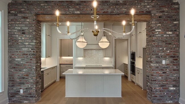 property at 11432 Cotton Ln