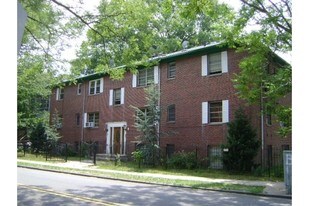101 Lenox Ave in East Orange, NJ - Building Photo