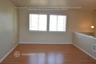 604 Cammarano Ct SW in Orting, WA - Building Photo - Building Photo