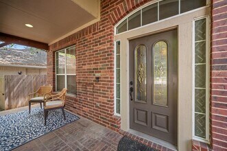 1606 Buttercup Creek Blvd in Cedar Park, TX - Building Photo - Building Photo