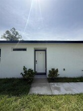 141 Hummingbird St in Deltona, FL - Building Photo - Building Photo