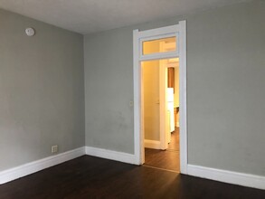 1525 Ferry St in Lafayette, IN - Foto de edificio - Building Photo