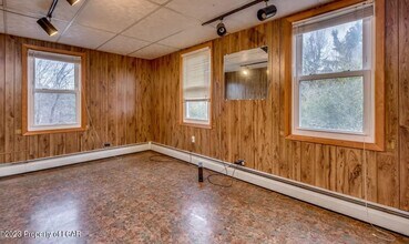 206 Tannery Rd in White Haven, PA - Building Photo - Building Photo