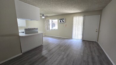 530 N Wilson Ave in Pasadena, CA - Building Photo - Building Photo