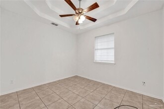 704 Denise Cir in La Joya, TX - Building Photo - Building Photo