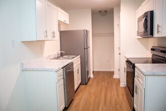 Winchester Place in New Market, AL - Building Photo - Building Photo