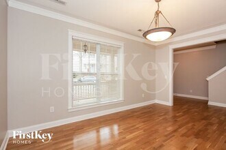 13224 Kennerly Dr in Huntersville, NC - Building Photo - Building Photo