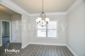 113 Cranbrooke Ln in Dallas, GA - Foto de edificio - Building Photo